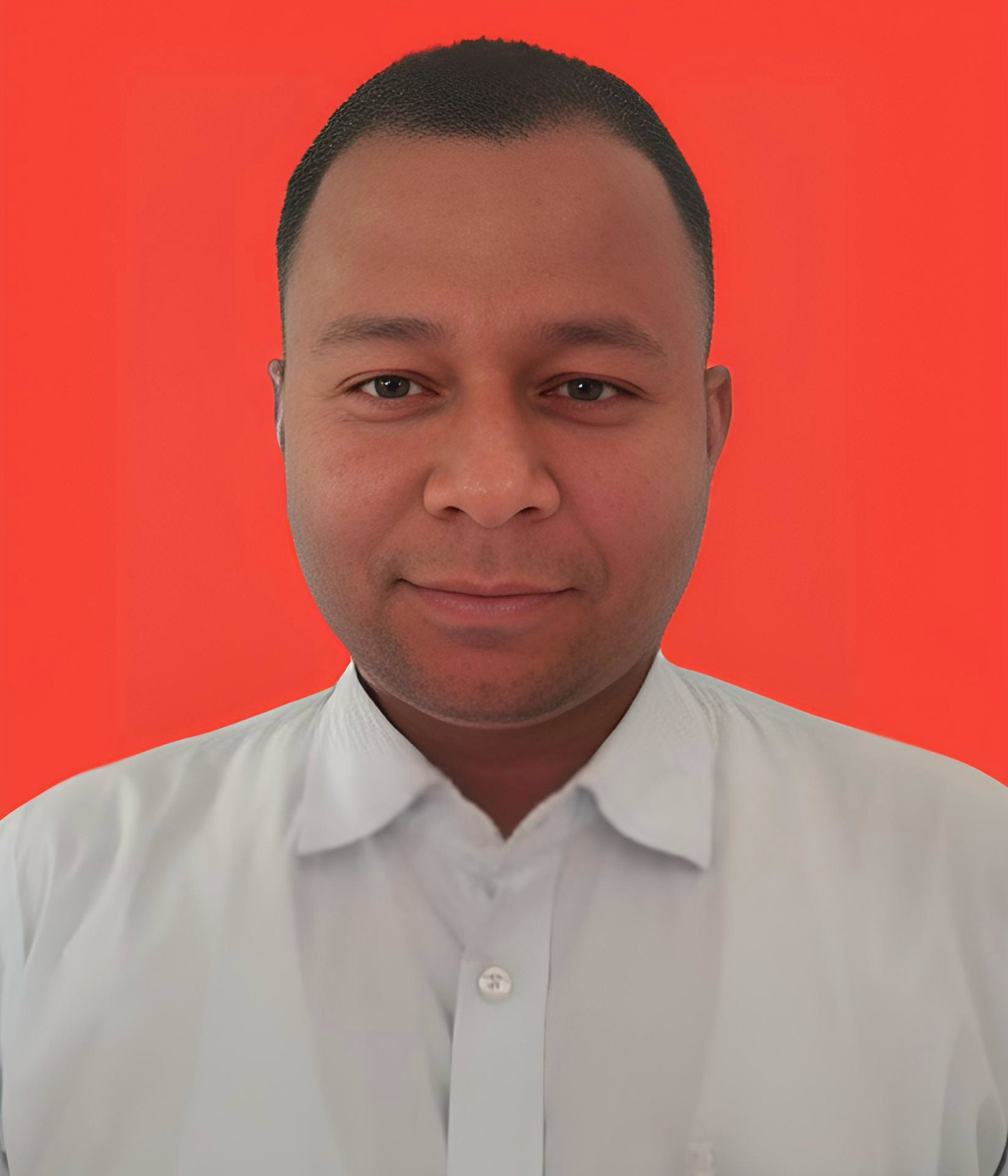 बीर बहादुर विष्ट