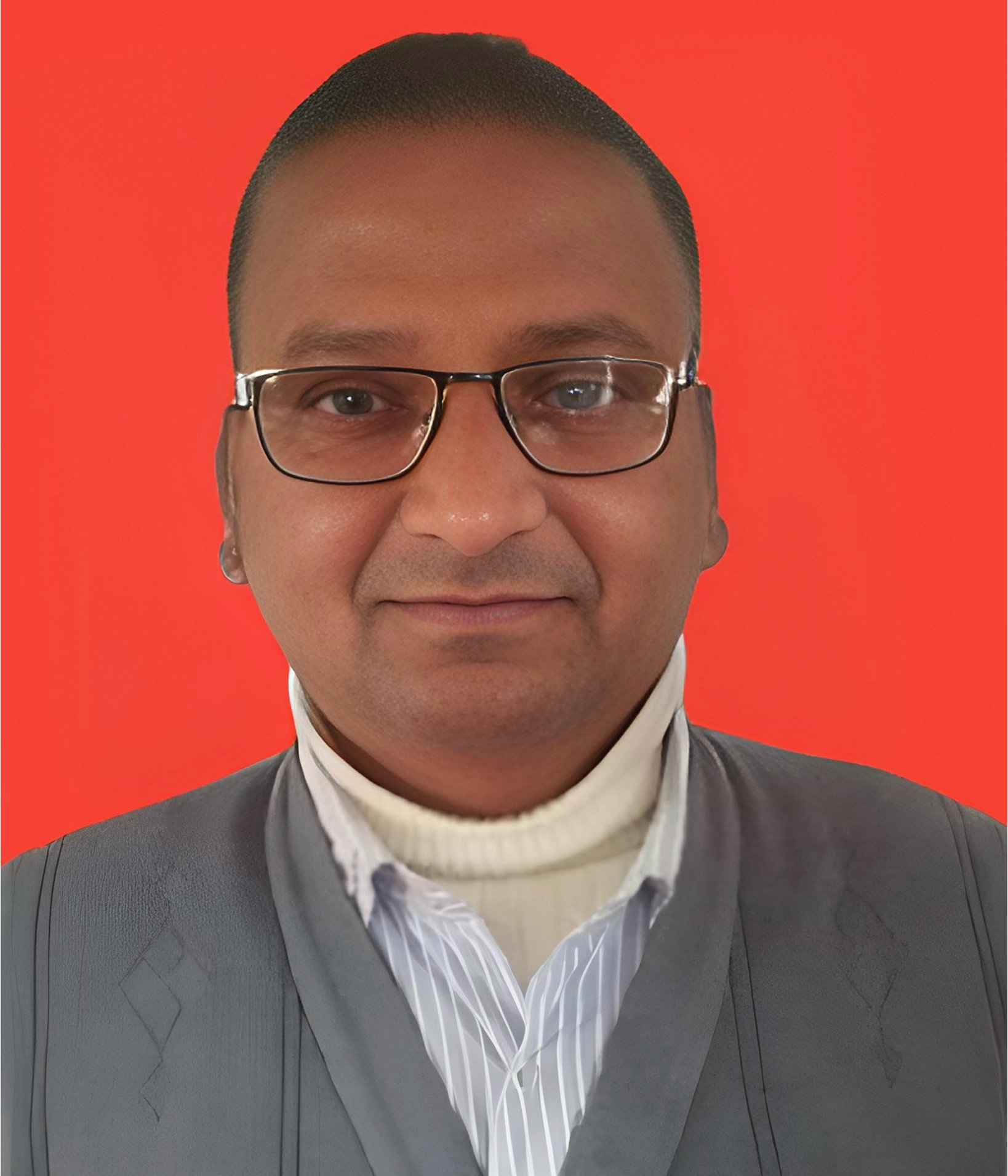 किशनसिंह खत्री