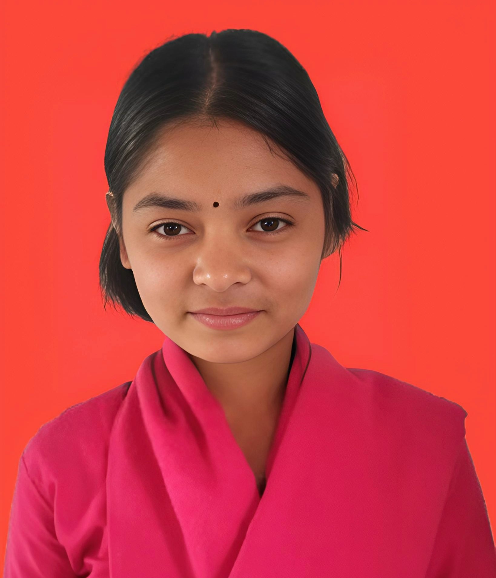 चन्द्रकला खड्का